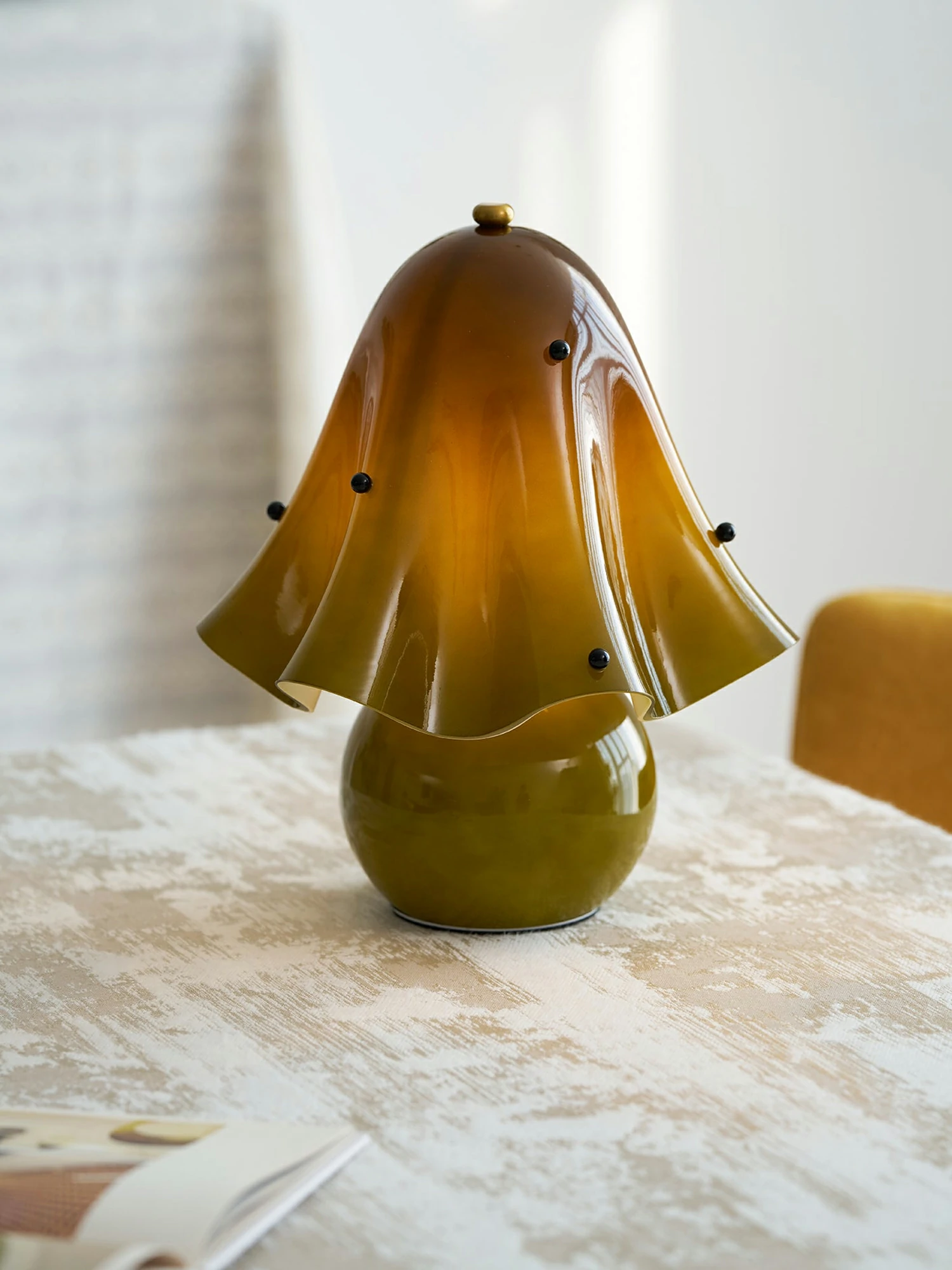Vera Table Lamp - Image 3