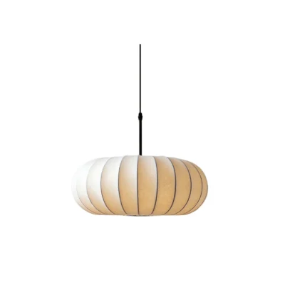 Verona Pendant Lamp