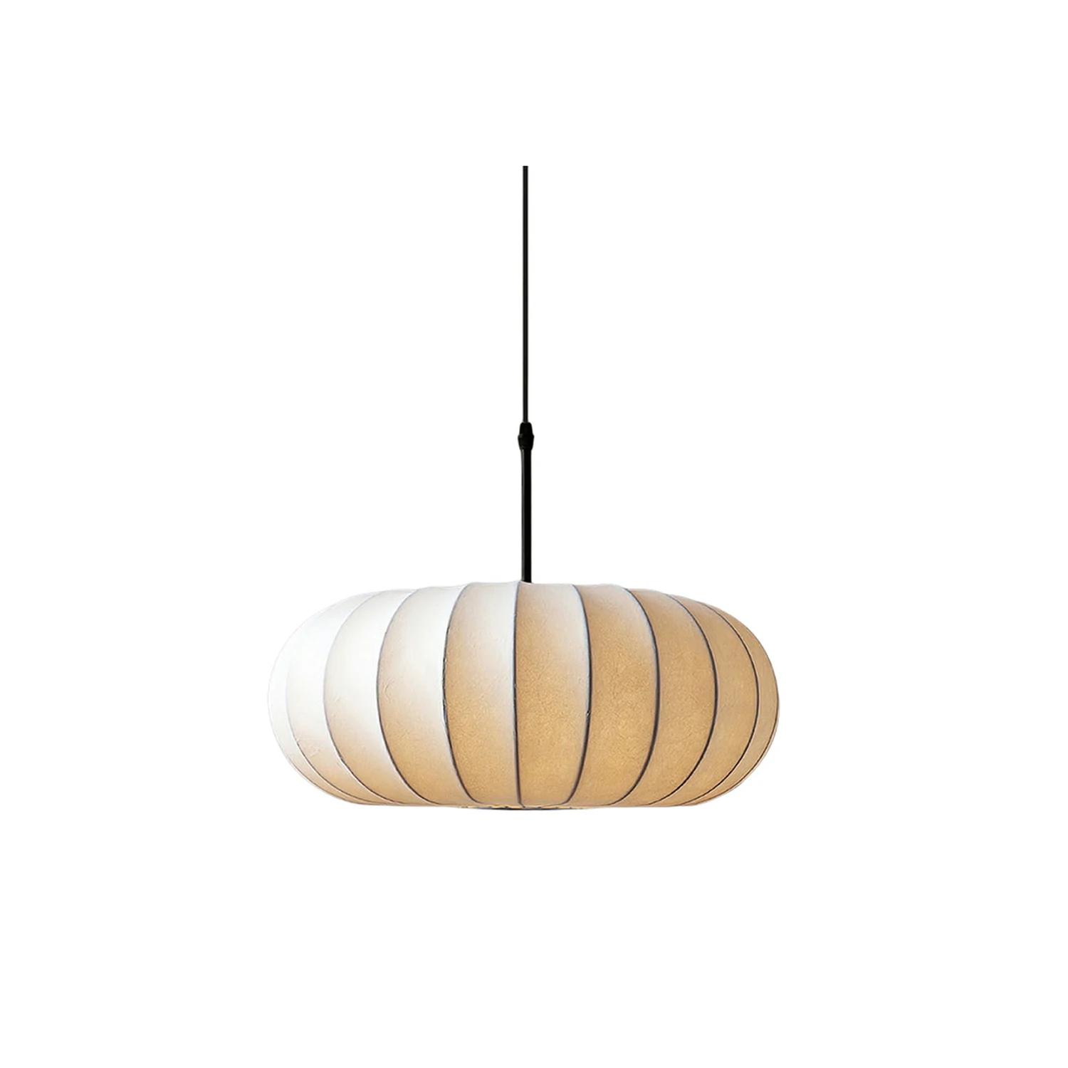 Verona Pendant Lamp