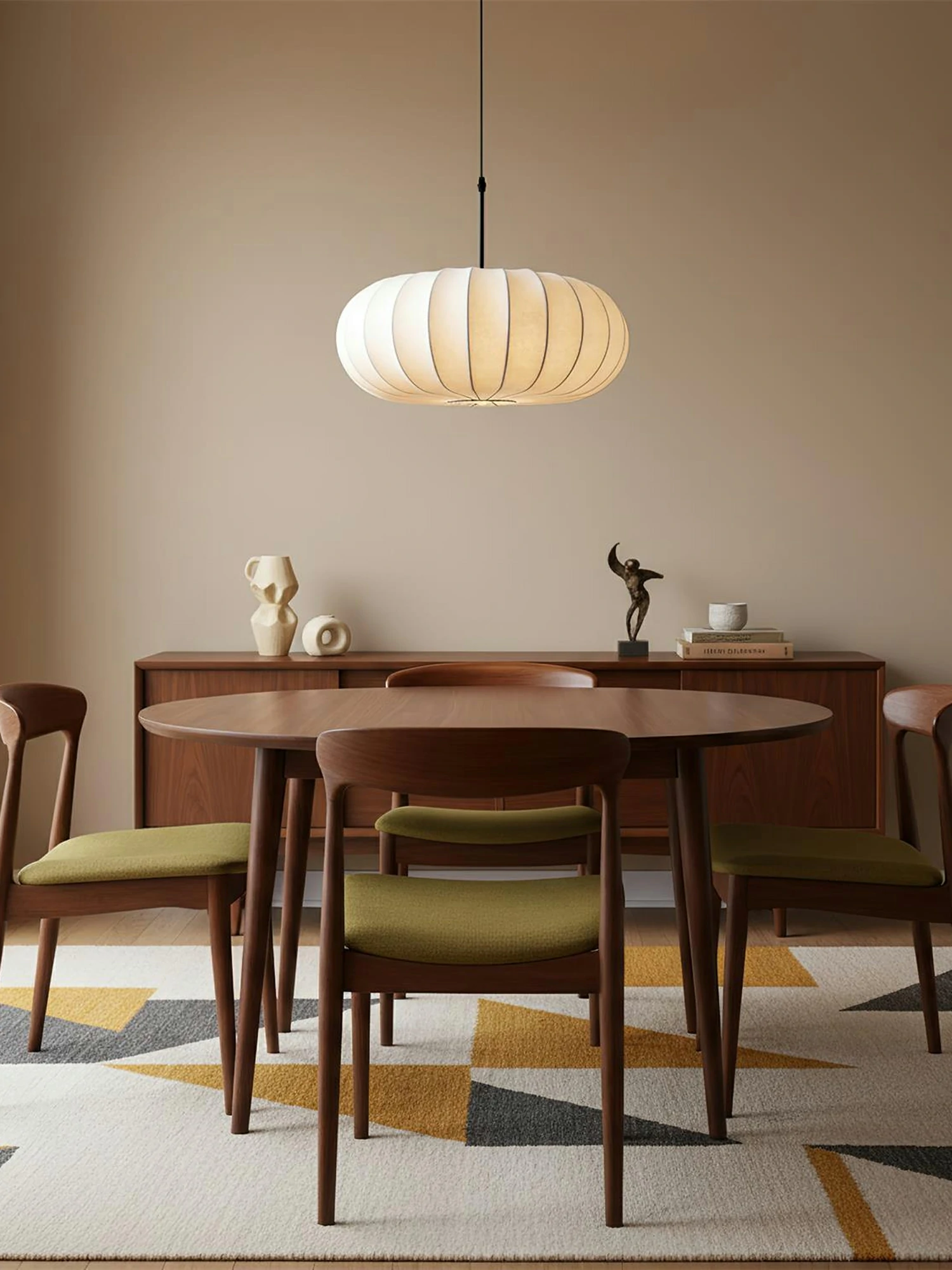 Verona Pendant Lamp - Image 6