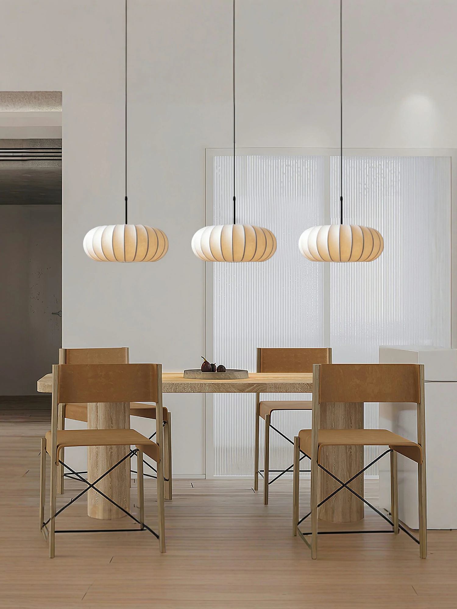 Verona Pendant Lamp - Image 10