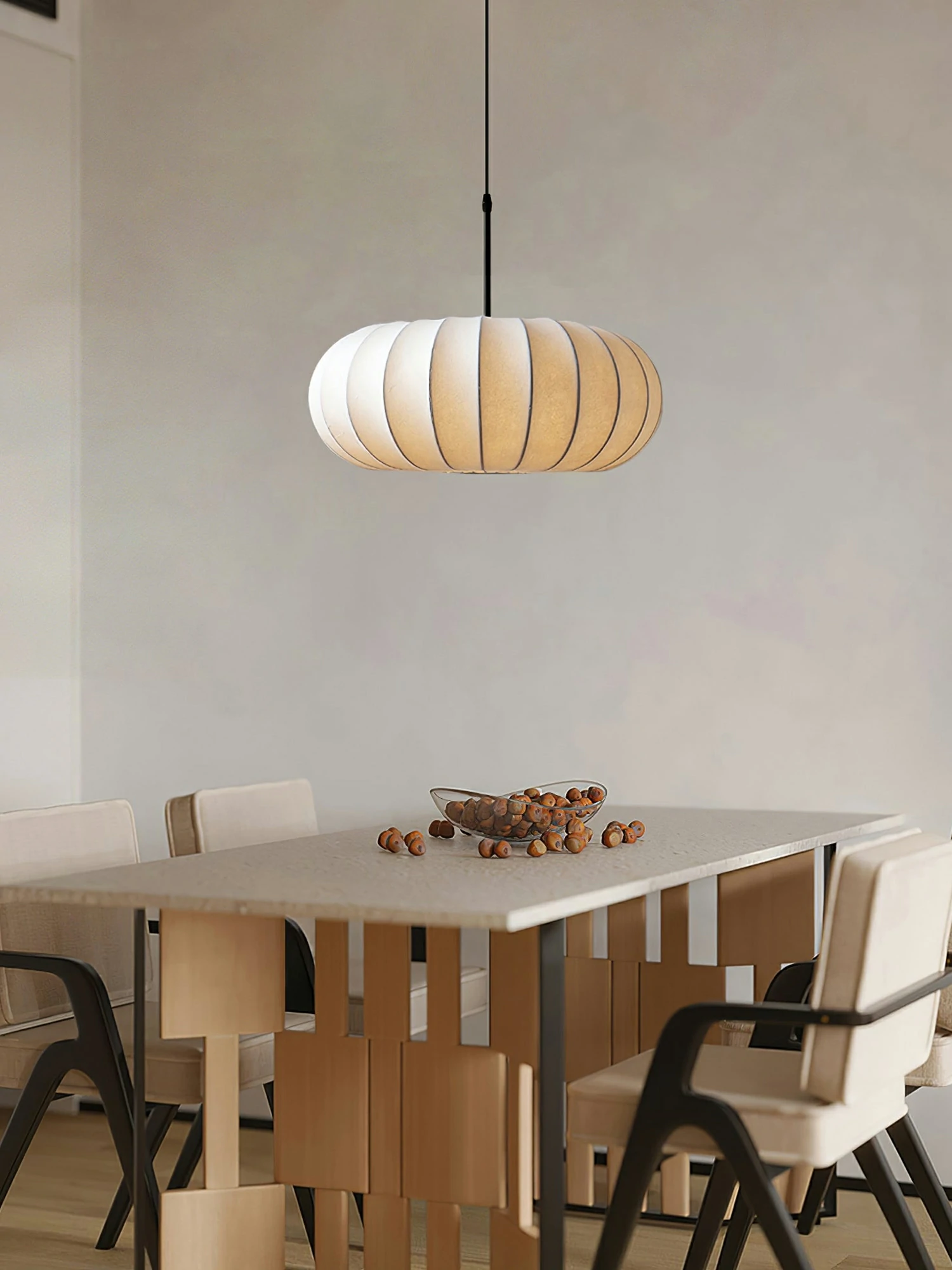 Verona Pendant Lamp - Image 3