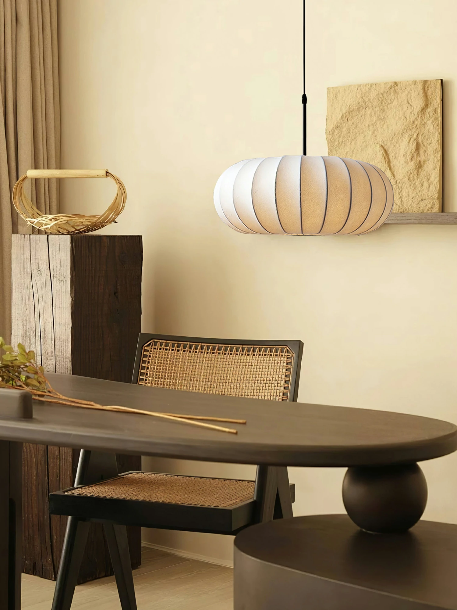 Verona Pendant Lamp - Image 11