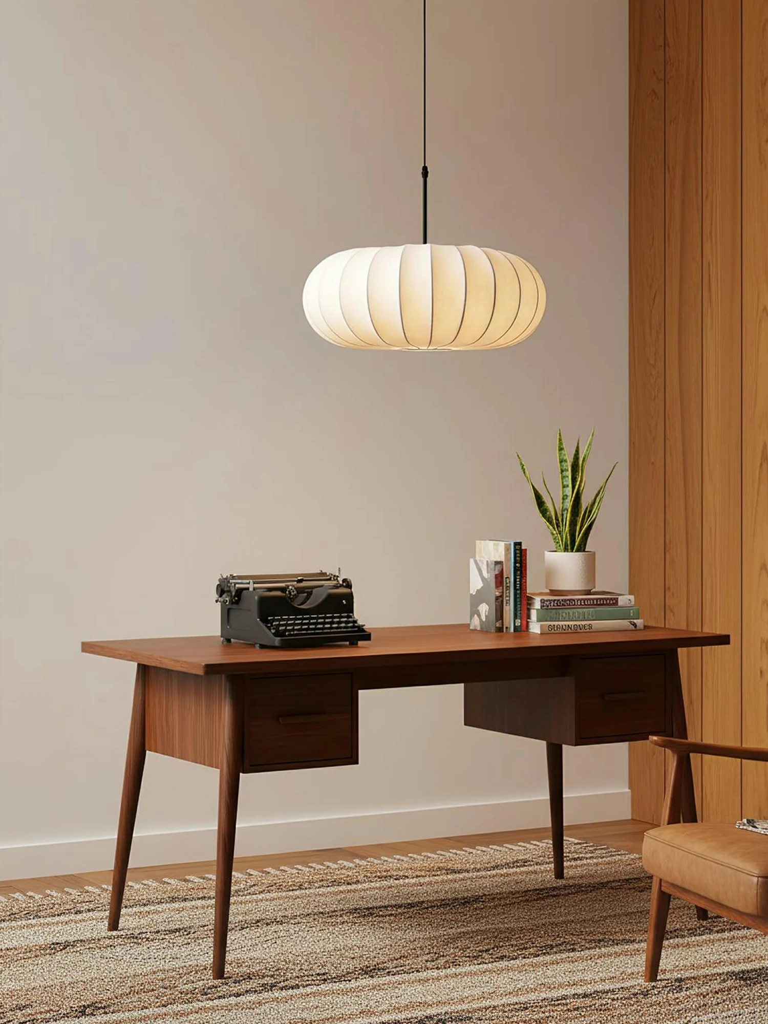 Verona Pendant Lamp - Image 7