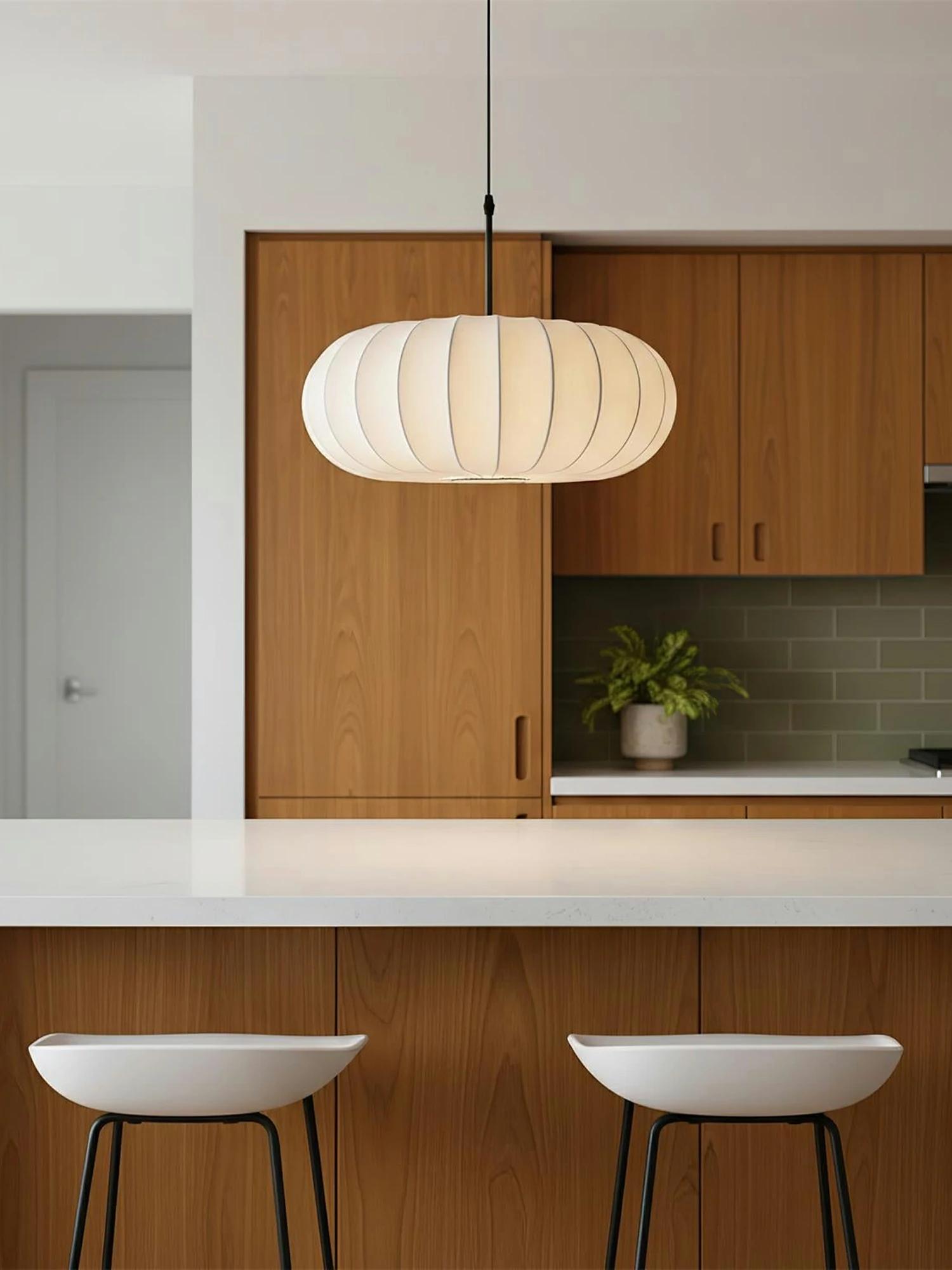 Verona Pendant Lamp - Image 5