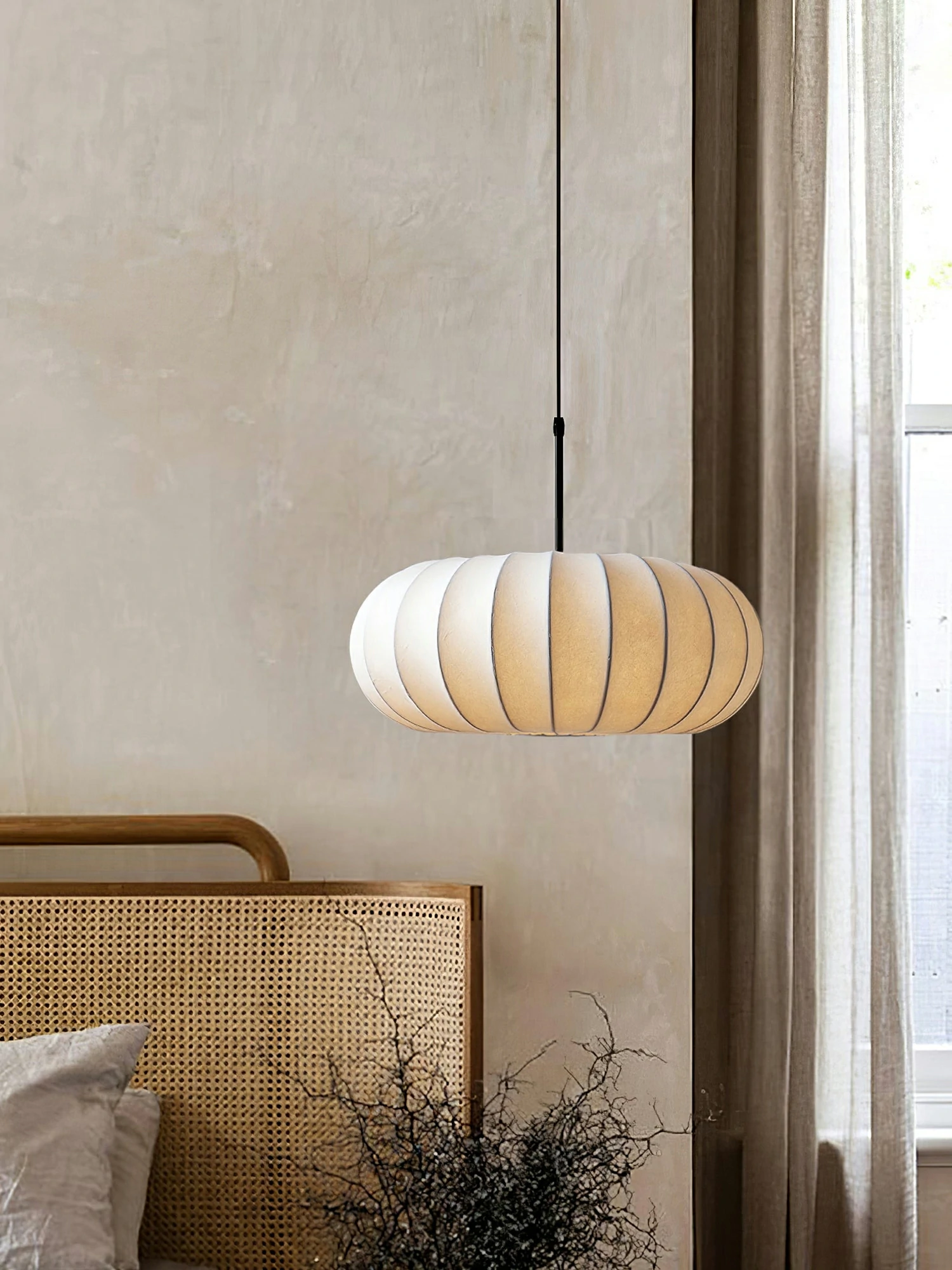 Verona Pendant Lamp - Image 12