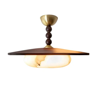 Vicenza Ceiling Light