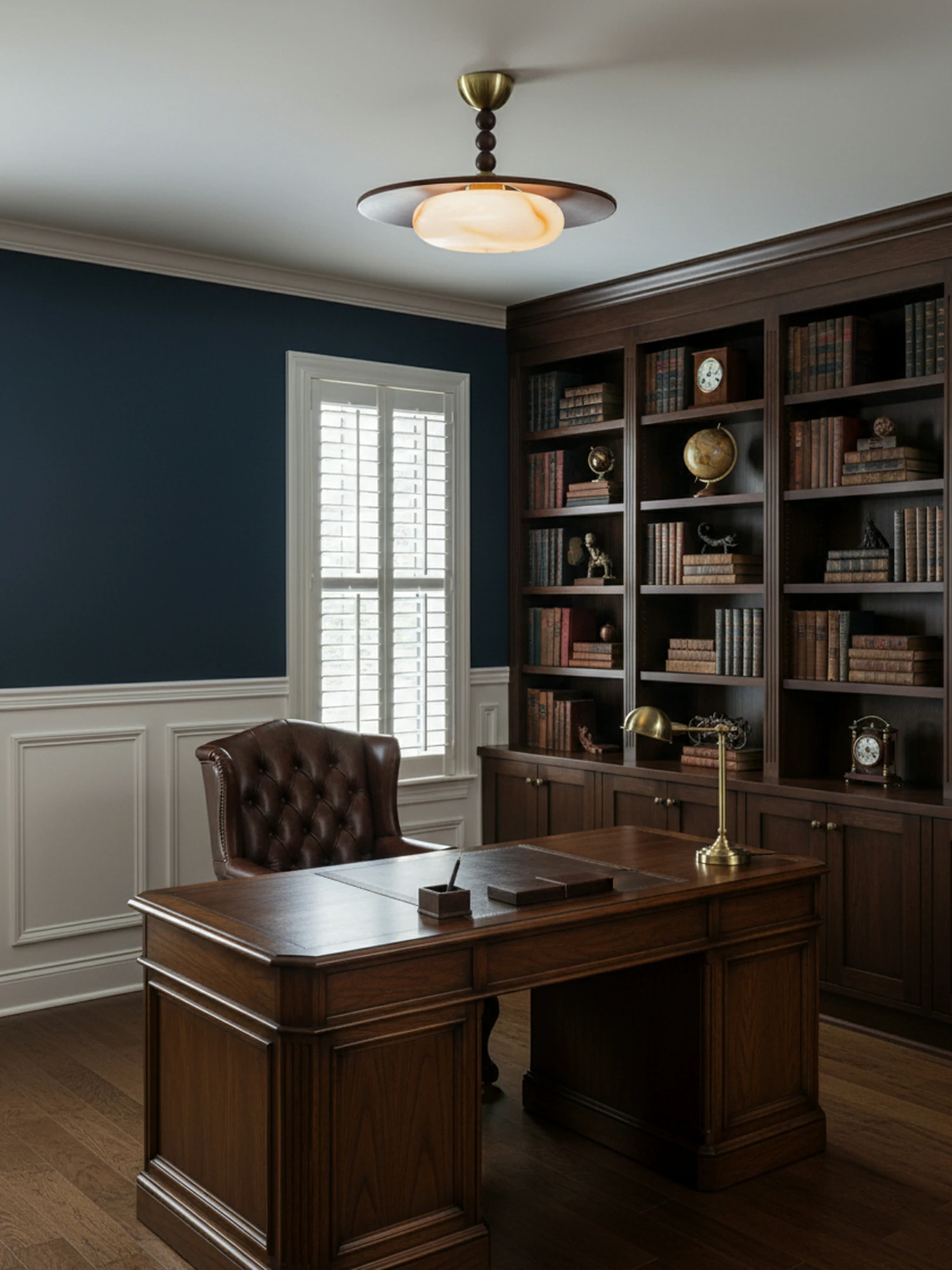 Vicenza Ceiling Light - Image 2