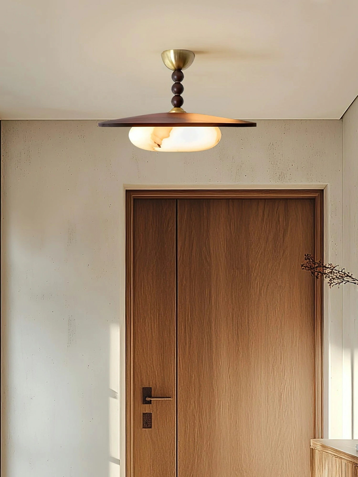 Vicenza Ceiling Light - Image 10