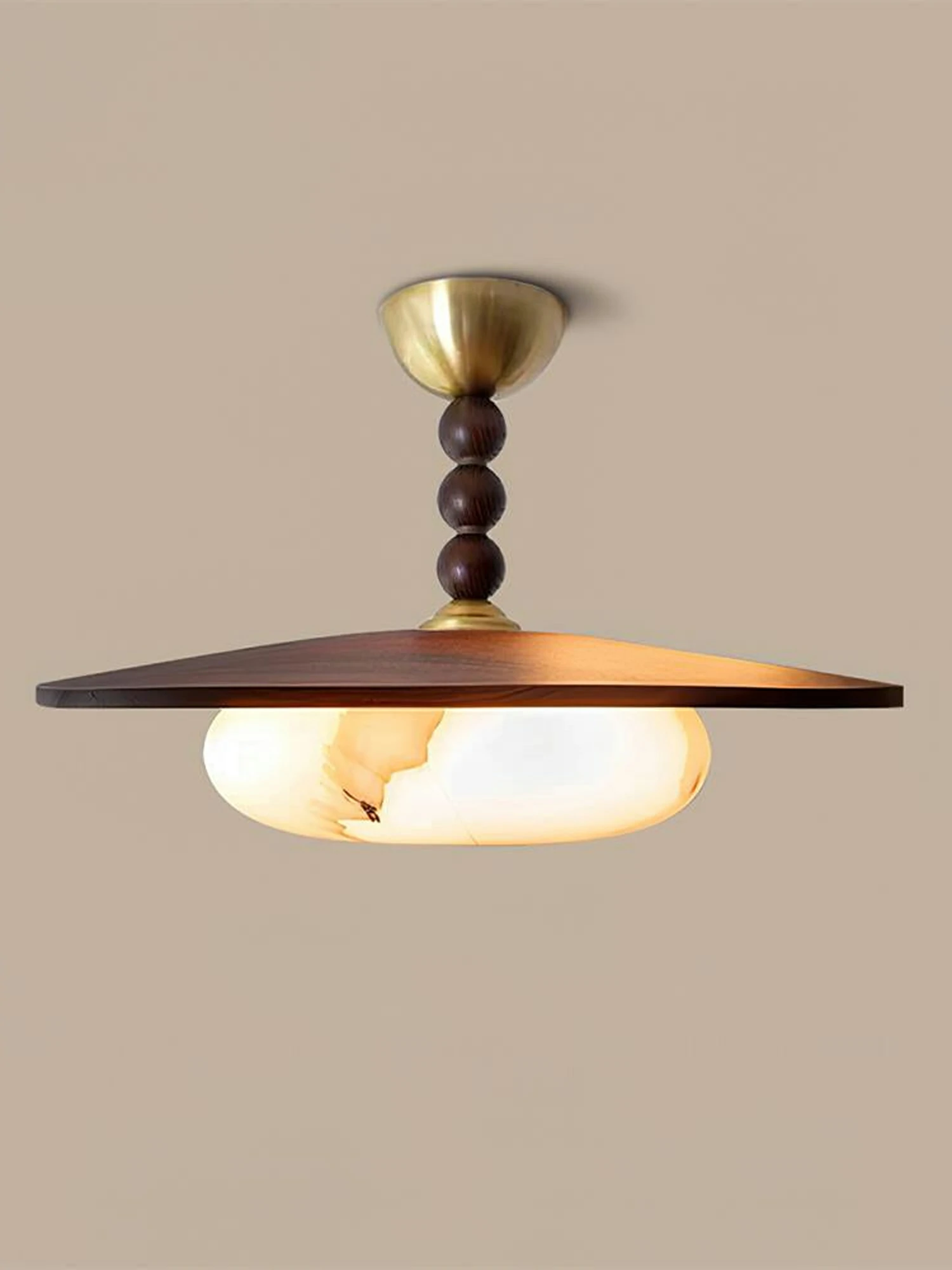 Vicenza Ceiling Light - Image 12