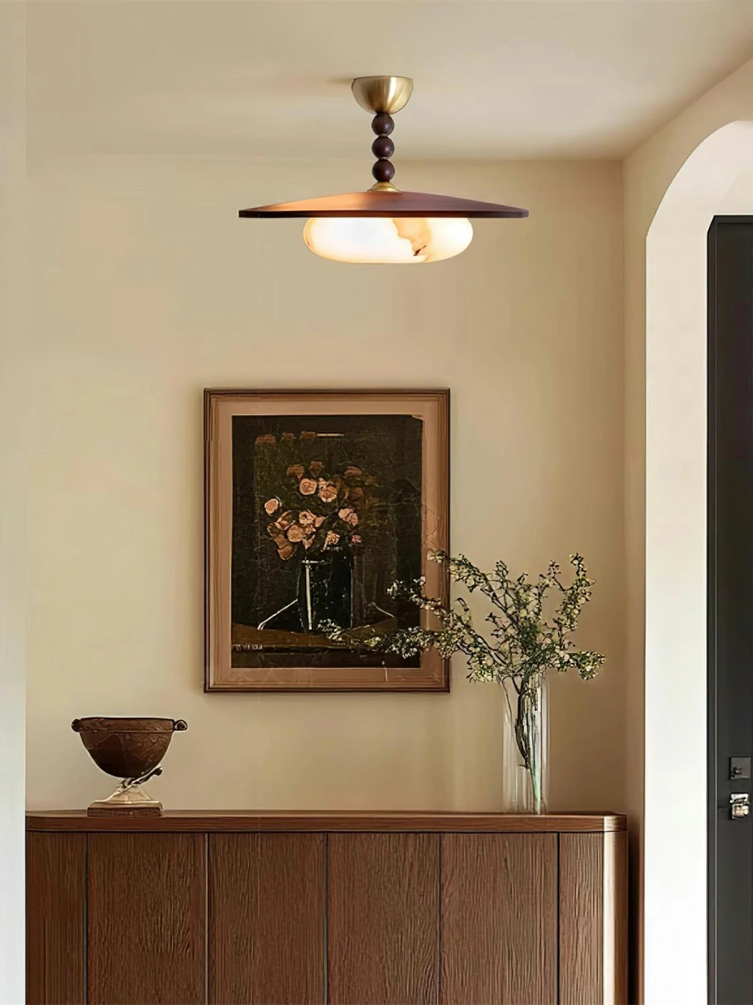 Vicenza Ceiling Light - Image 6