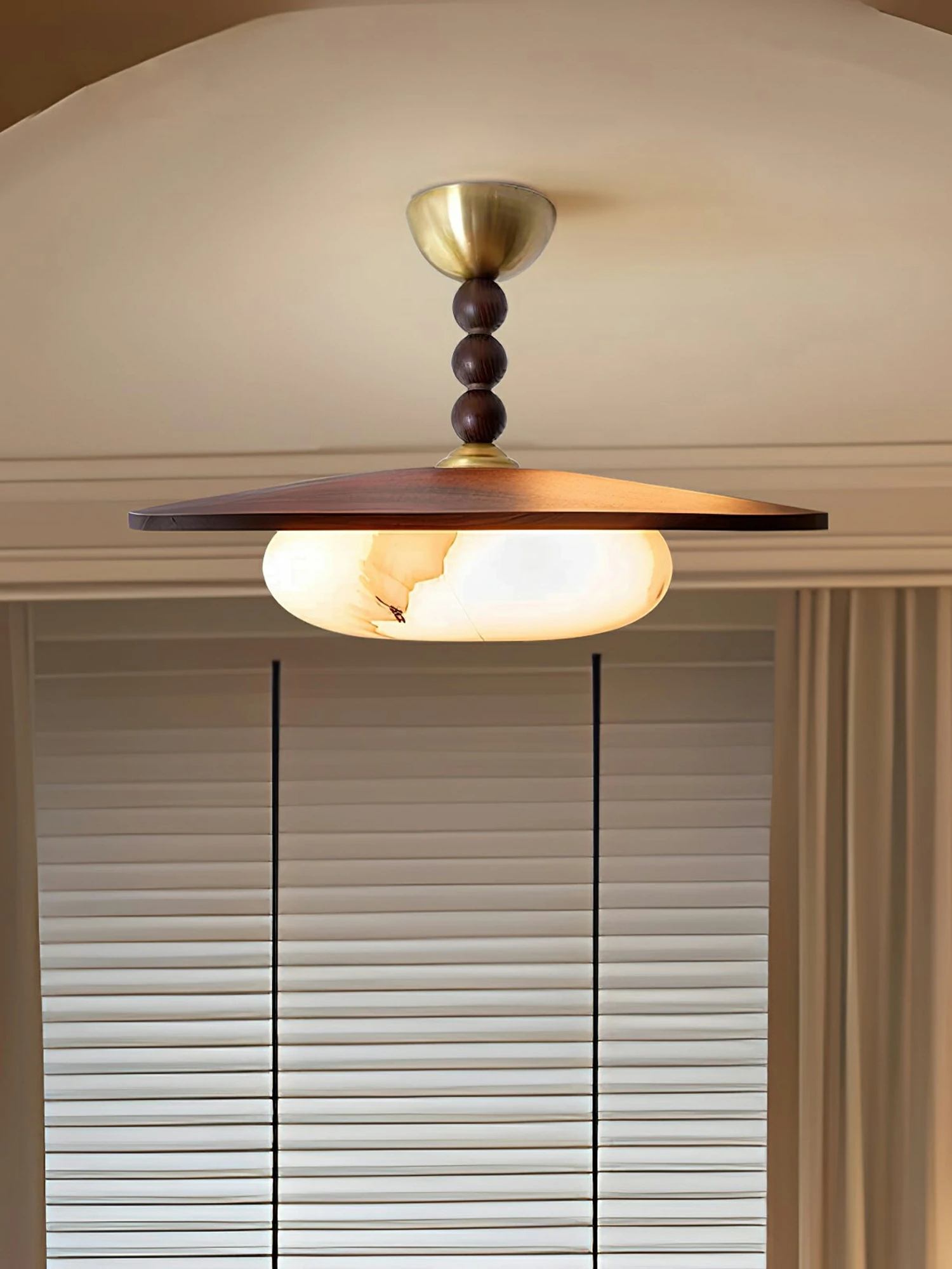 Vicenza Ceiling Light - Image 11