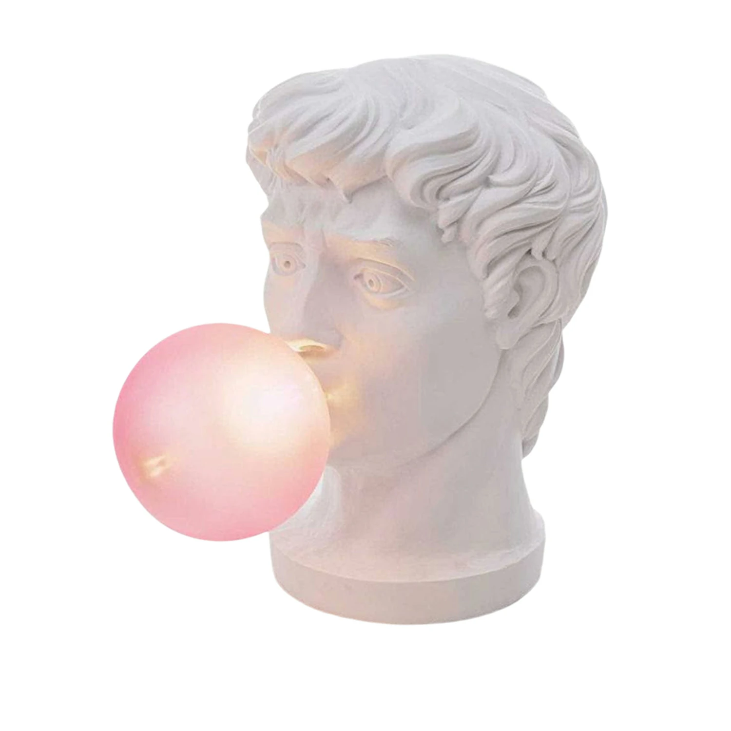 Wonder Table Lamp