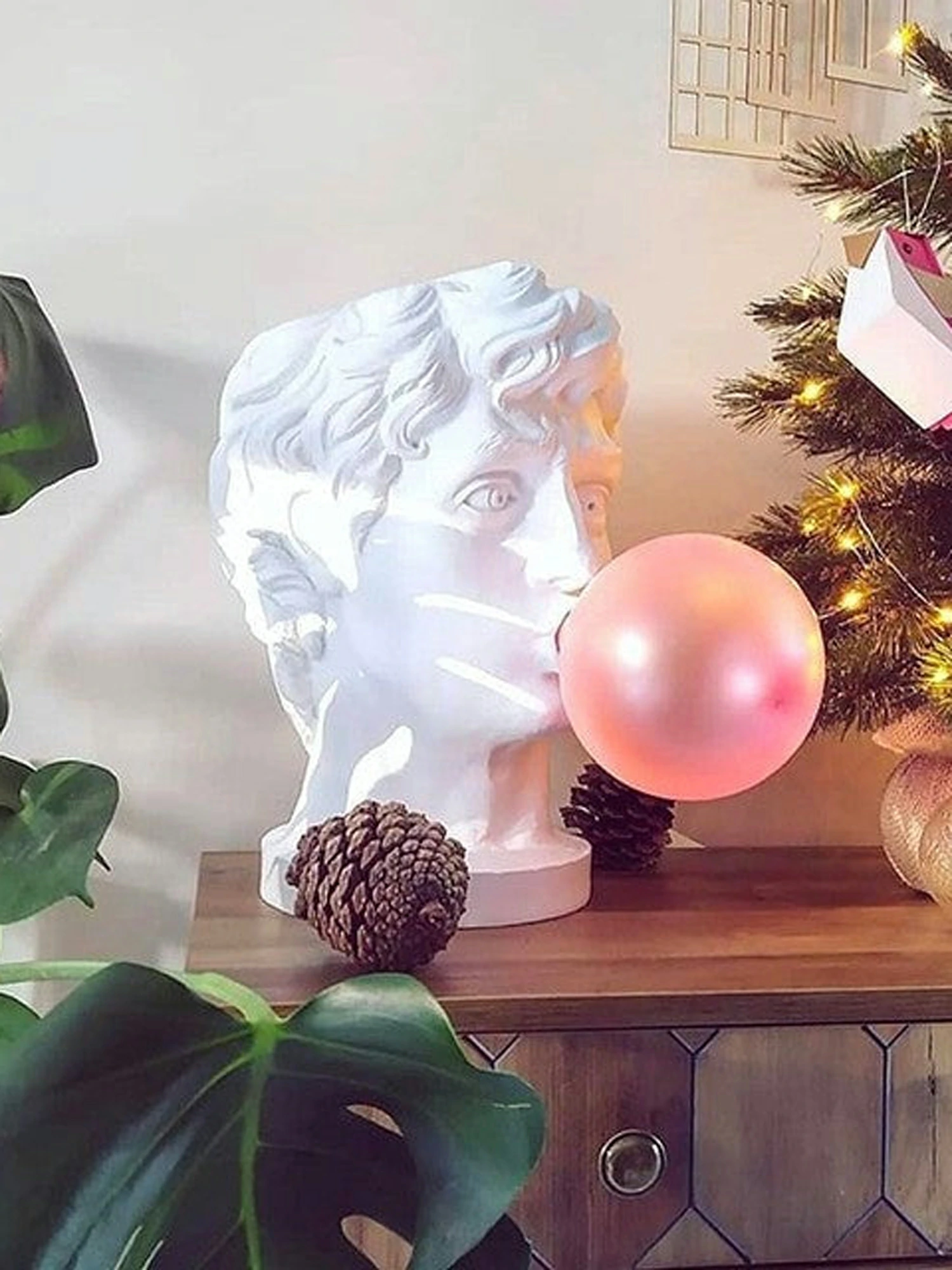 Wonder Table Lamp - Image 2