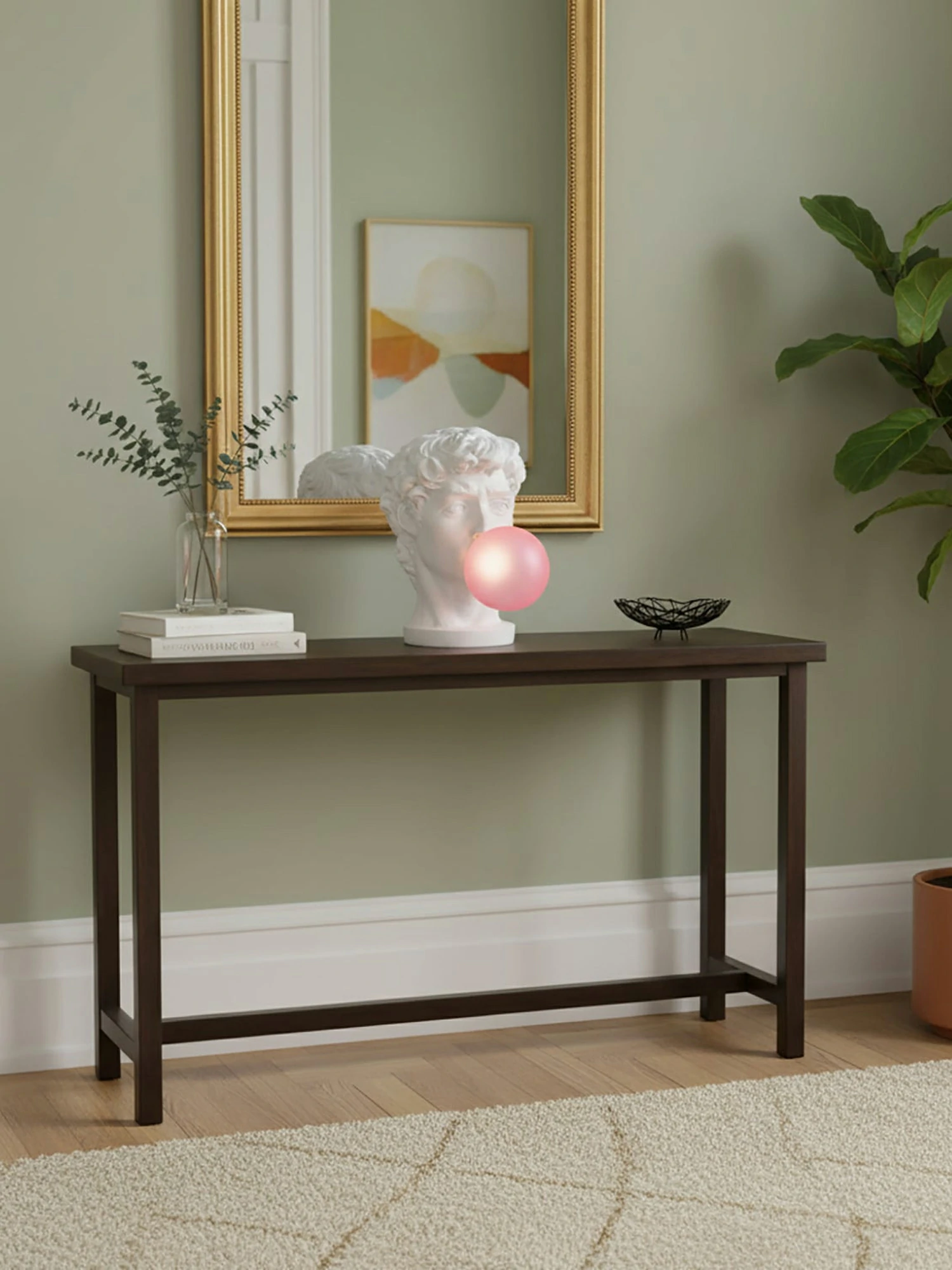 Wonder Table Lamp - Image 11
