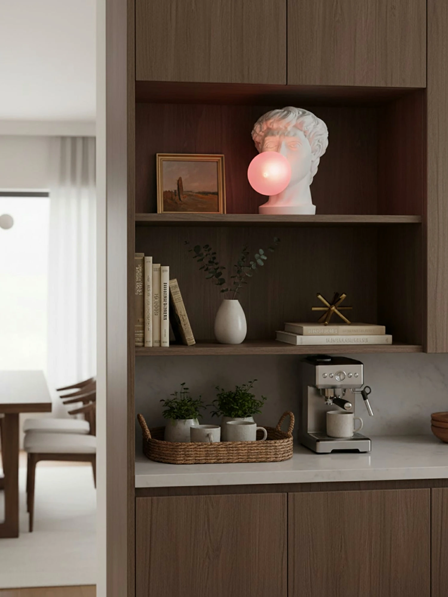 Wonder Table Lamp - Image 14
