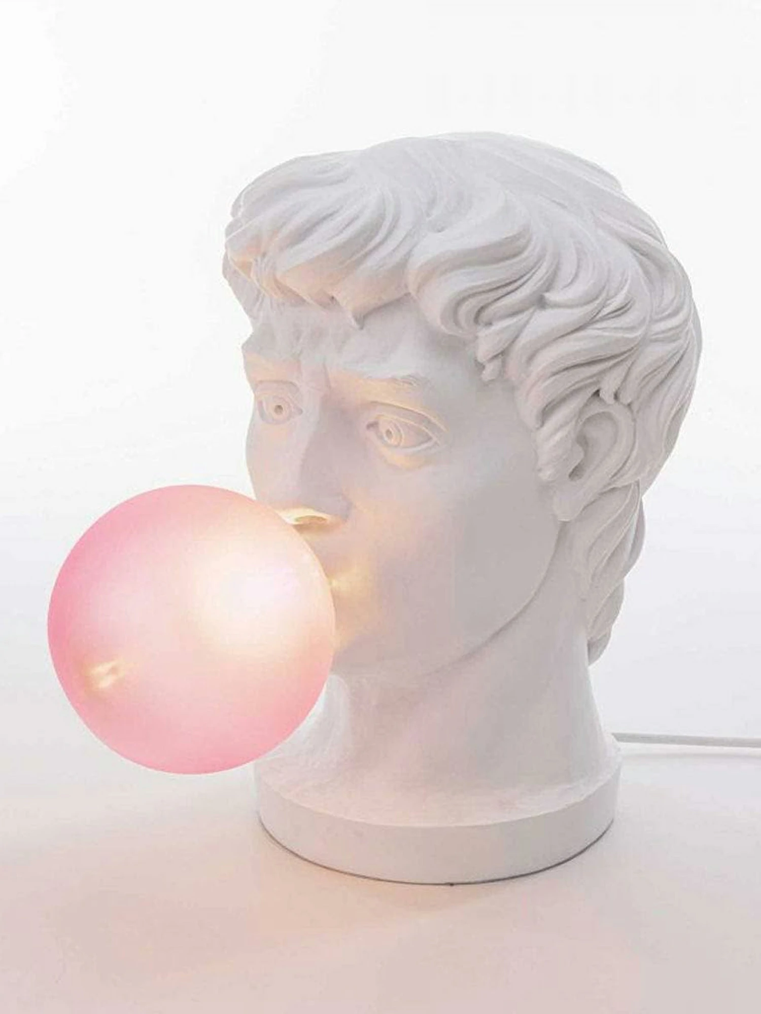 Wonder Table Lamp - Image 18