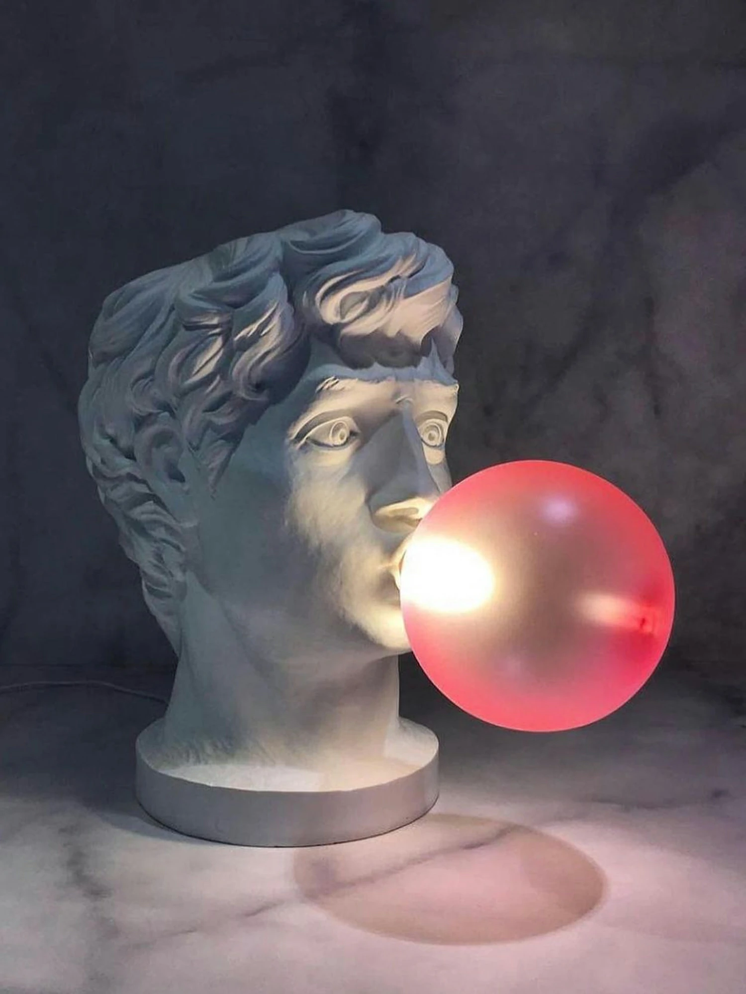 Wonder Table Lamp - Image 16