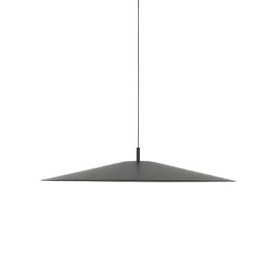Zero Pendant Lamp