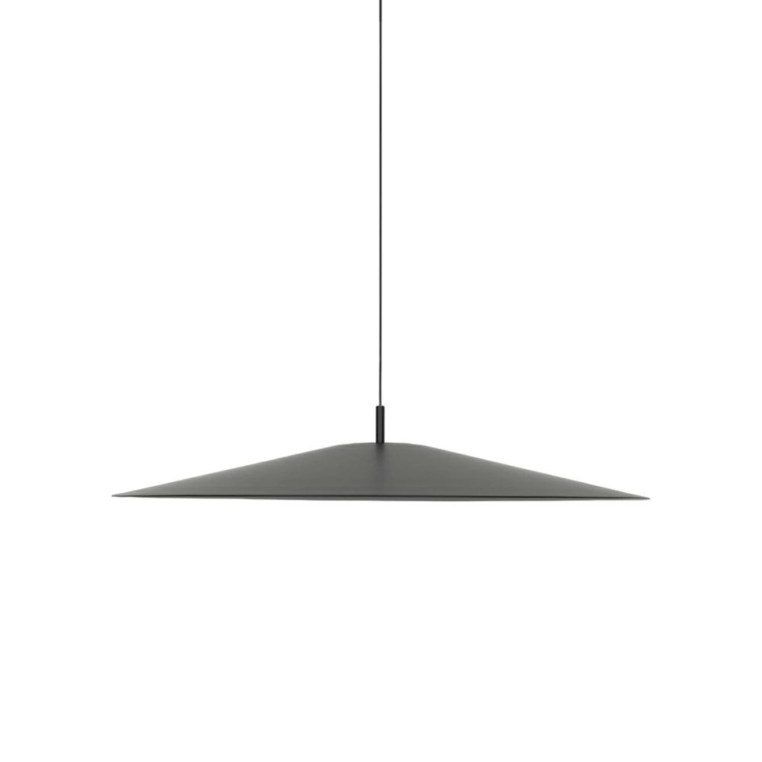 Zero Pendant Lamp