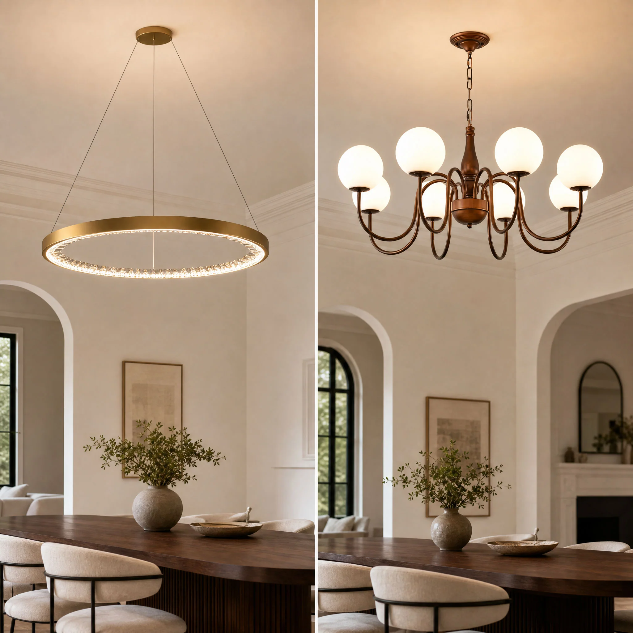 Energy Efficiency
