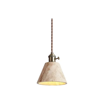 Alagusmo Pendant Lamp