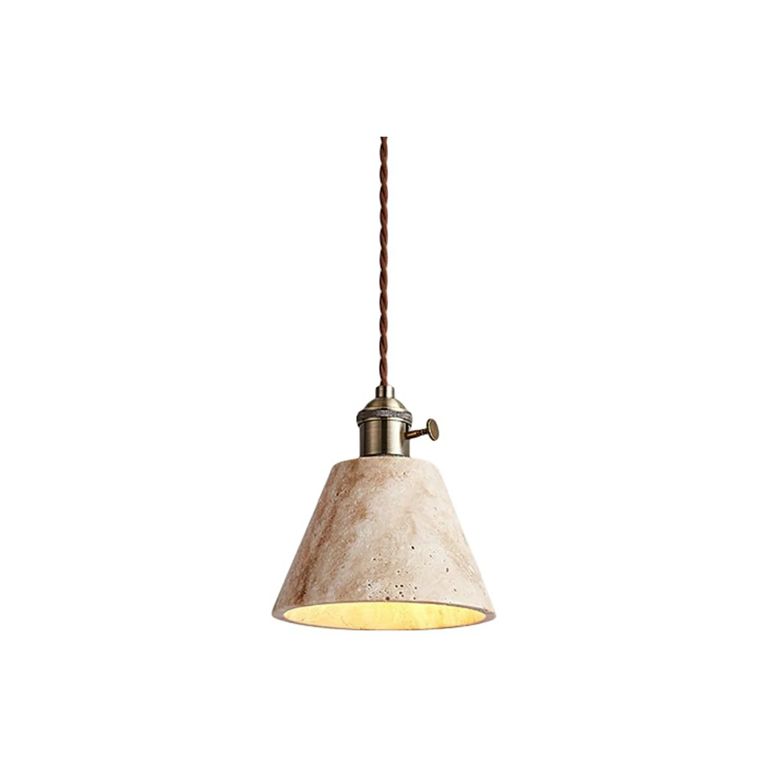Alagusmo Pendant Lamp