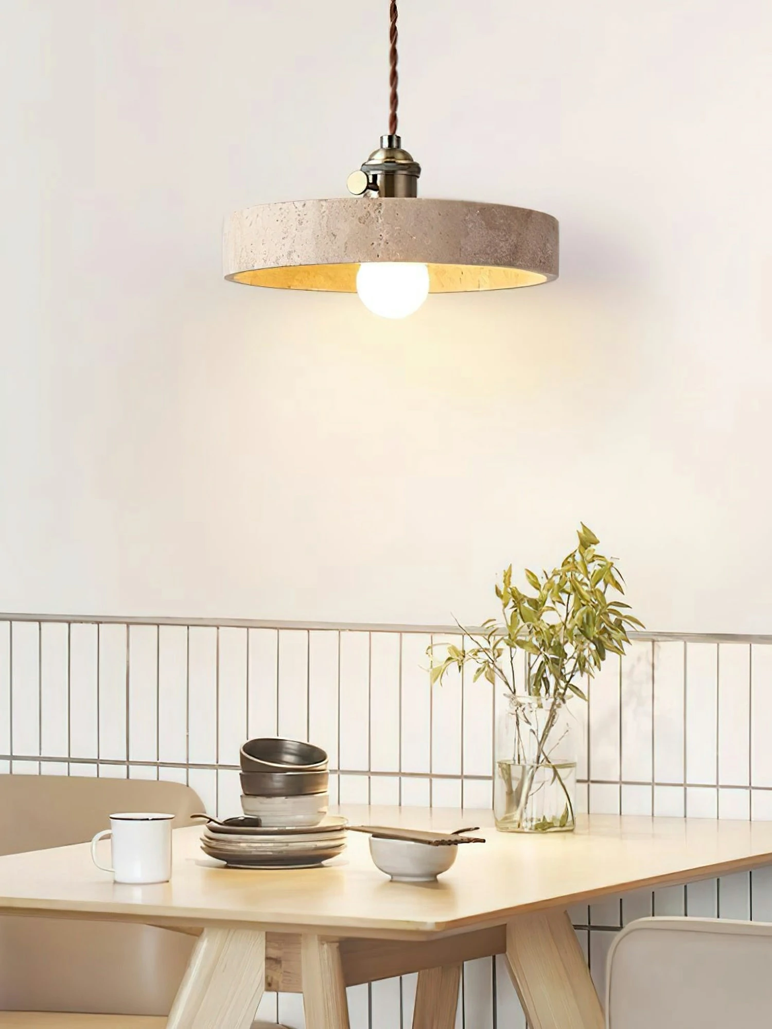 Alagusmo Pendant Lamp - Image 3