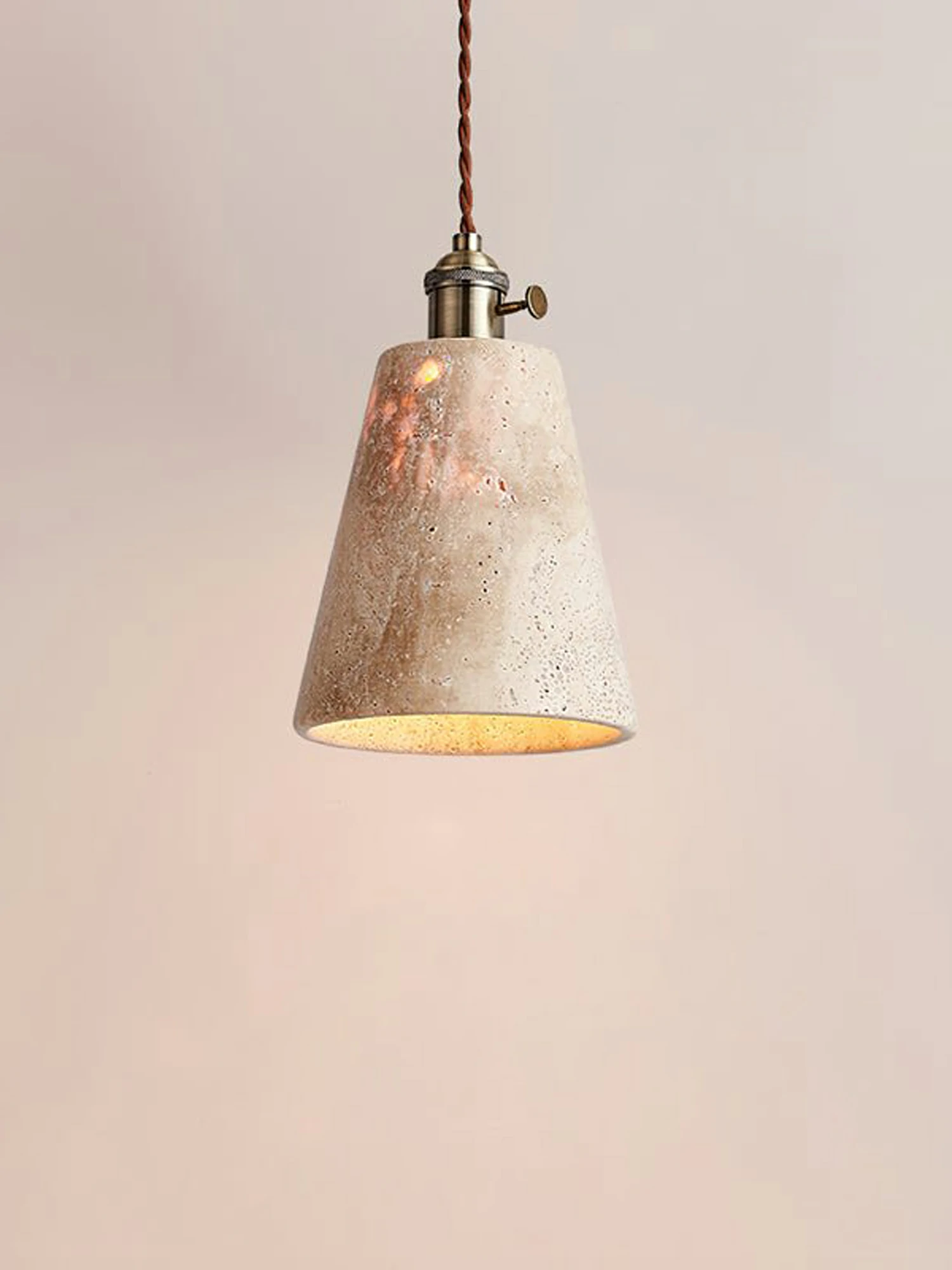 Alagusmo Pendant Lamp - Image 16