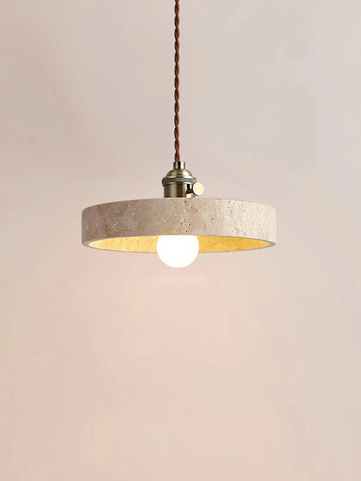 Alagusmo Pendant Lamp - Image 17