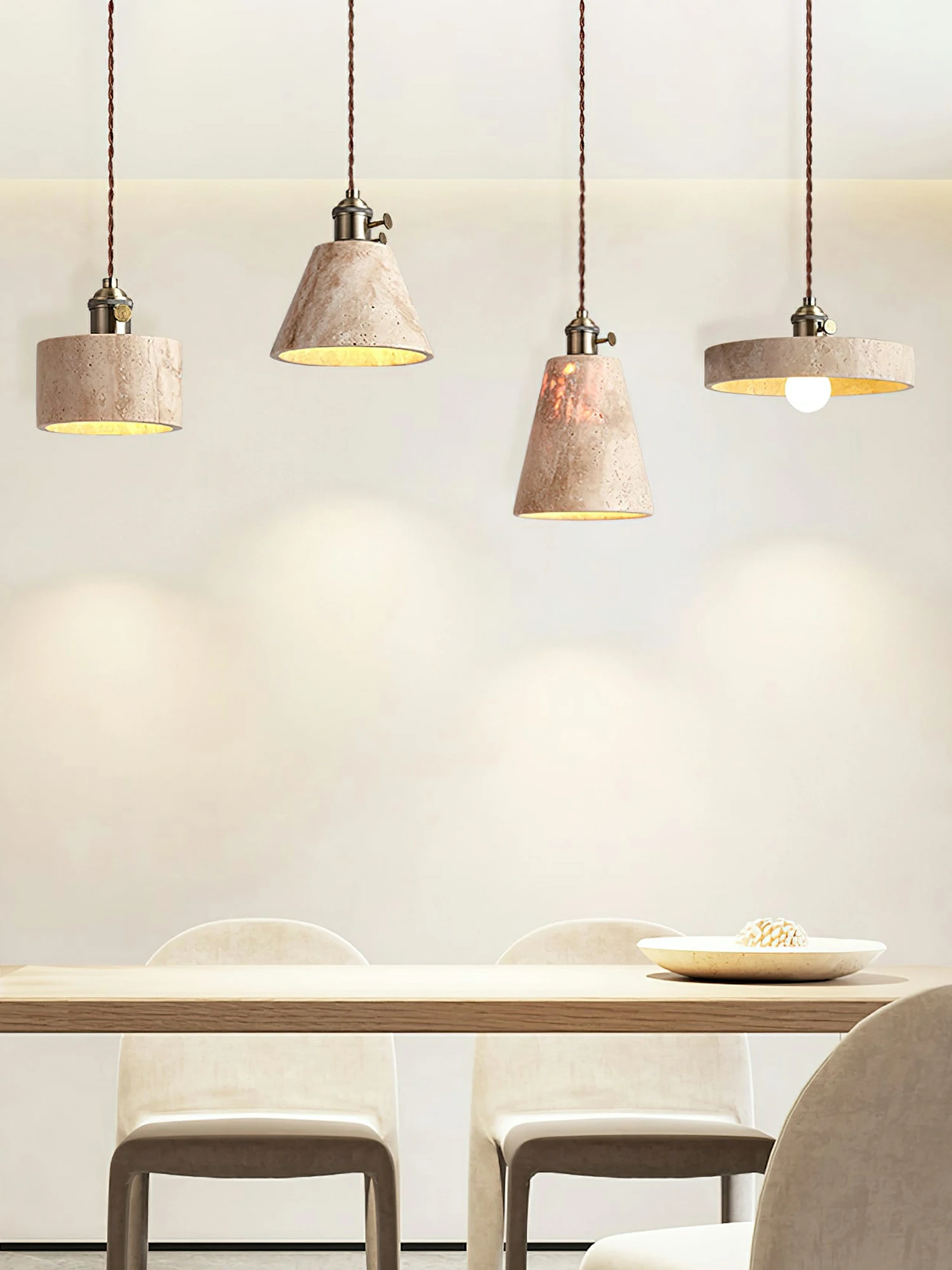 Alagusmo Pendant Lamp - Image 10