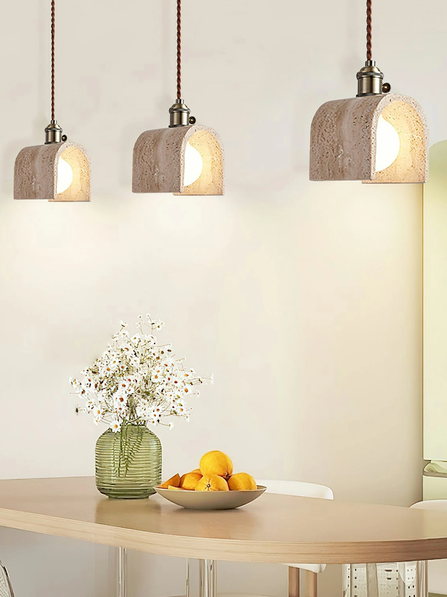 Alagusmo Pendant Lamp - Image 11