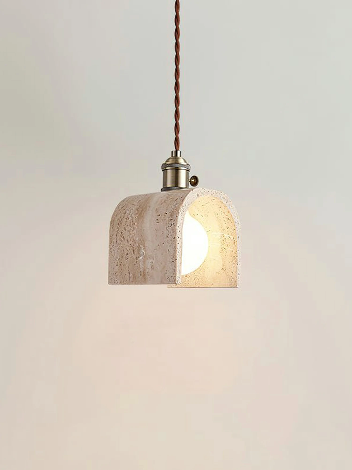 Alagusmo Pendant Lamp - Image 18