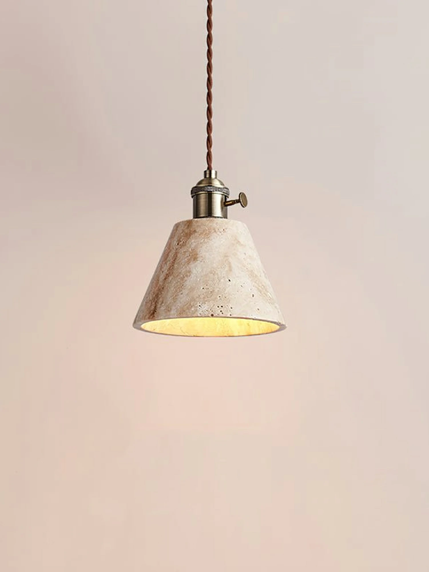 Alagusmo Pendant Lamp - Image 15