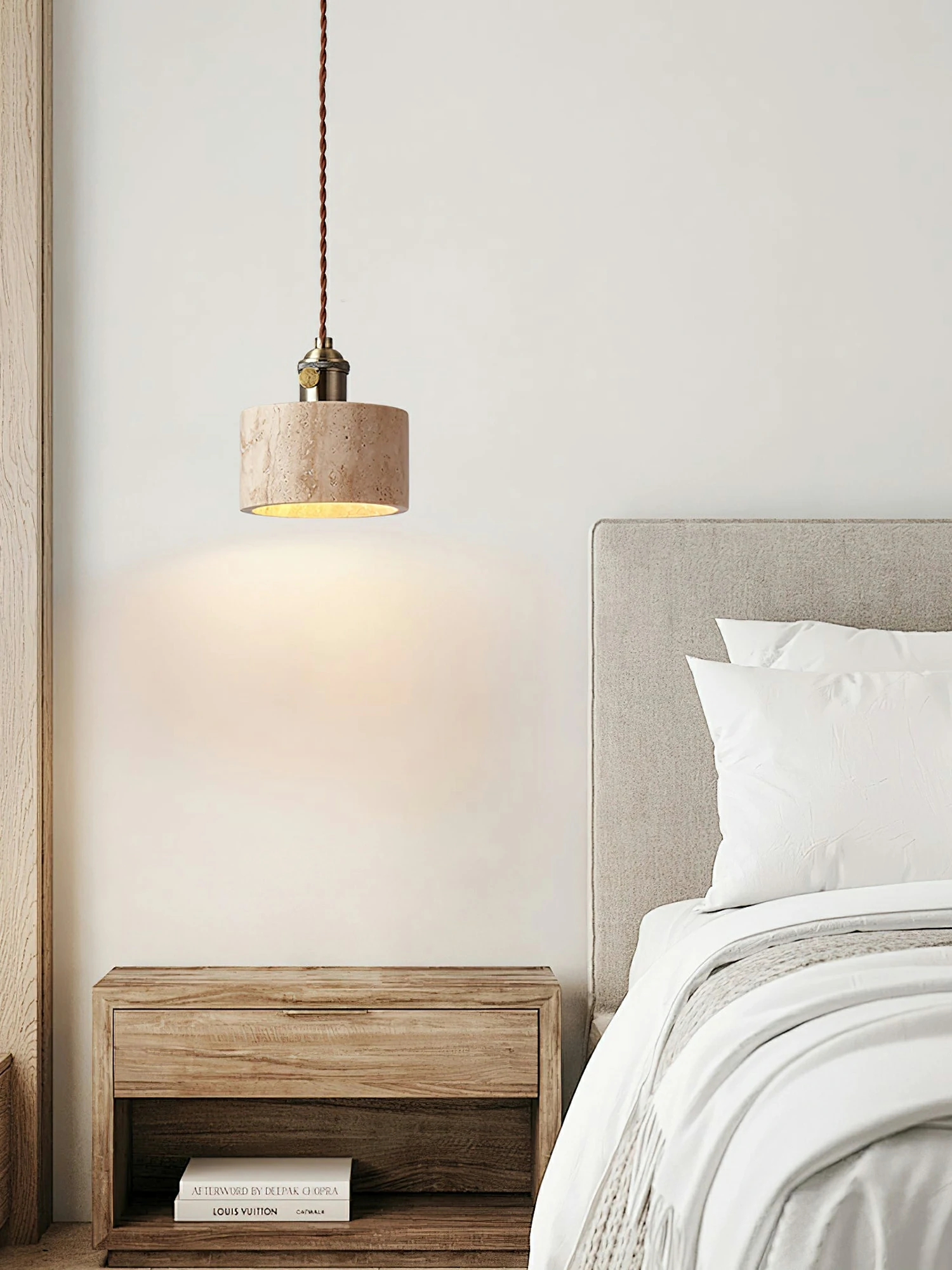 Alagusmo Pendant Lamp - Image 13