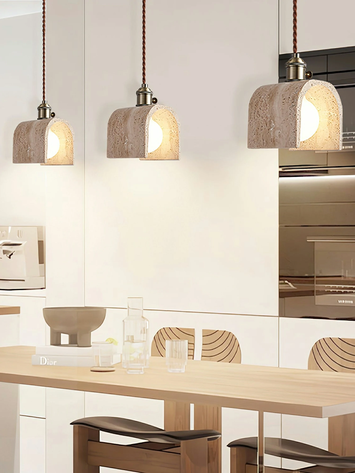 Alagusmo Pendant Lamp - Image 5
