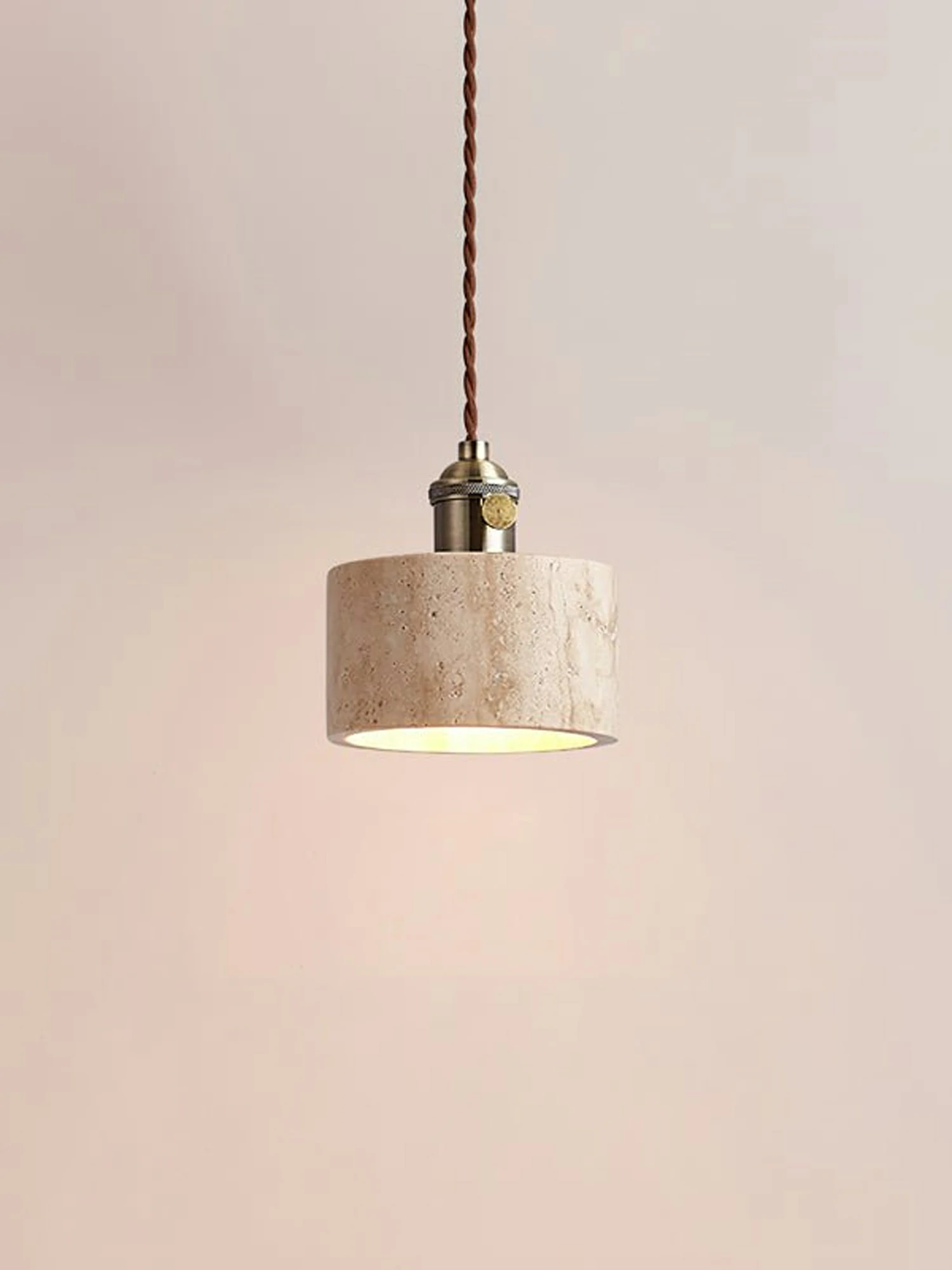 Alagusmo Pendant Lamp - Image 14