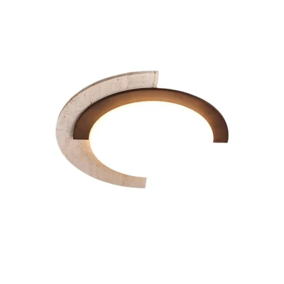 Alaric Ceiling Lamp