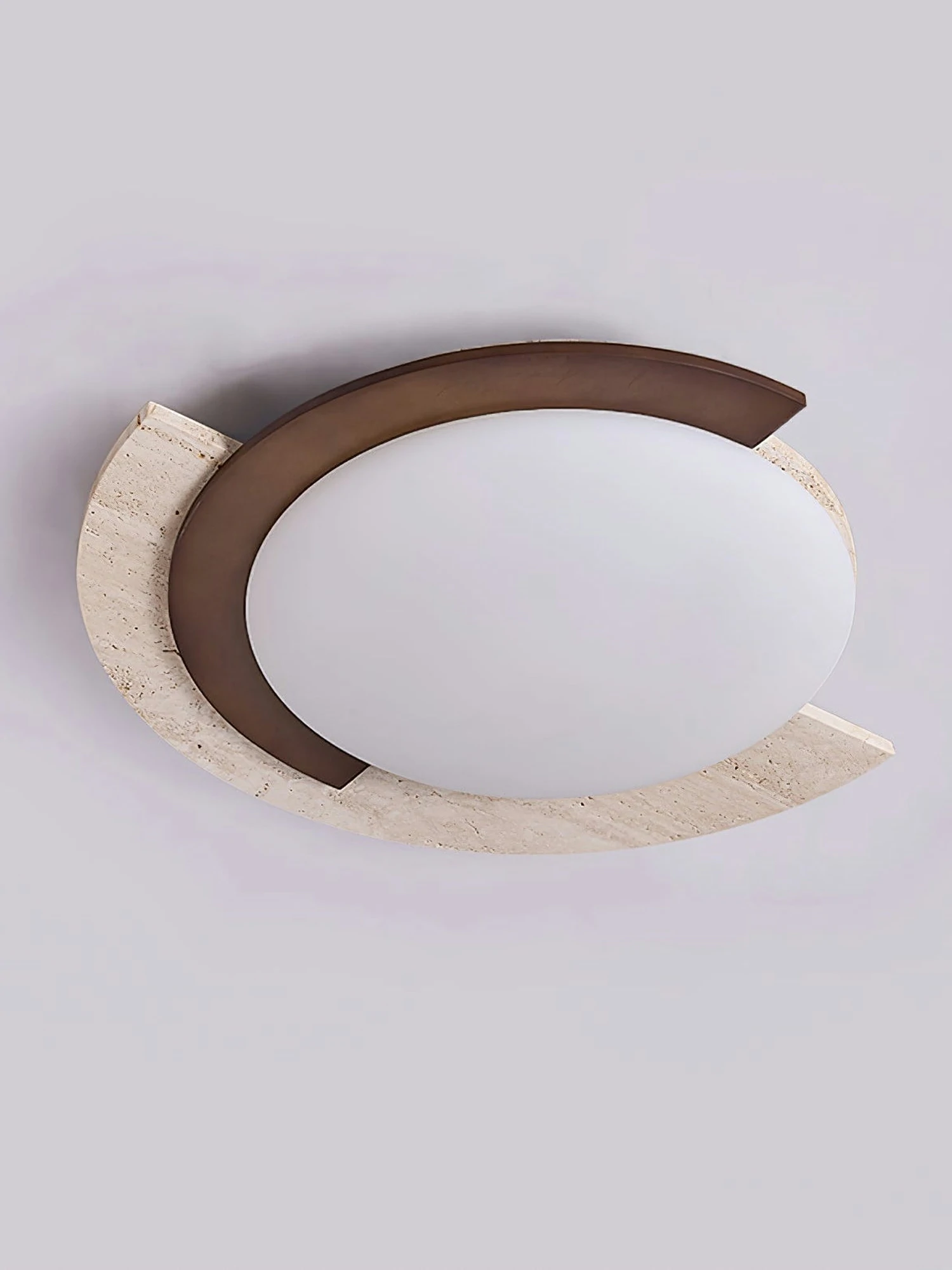 Alaric Ceiling Lamp - Image 7