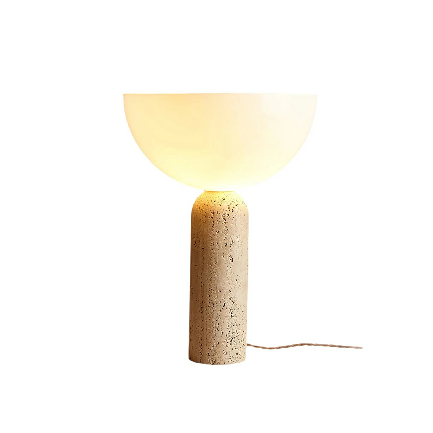 Alto Table Lamp
