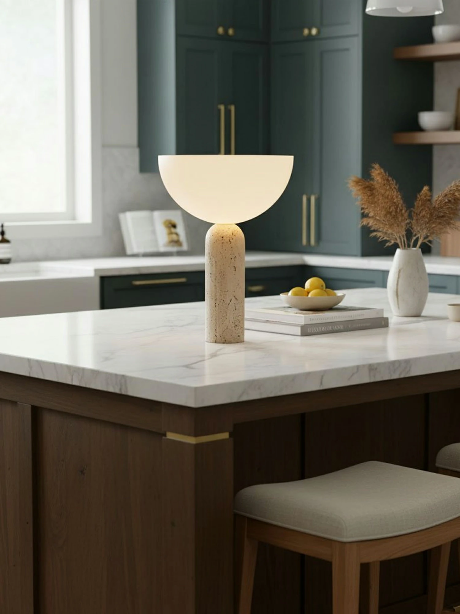 Alto Table Lamp - Image 4