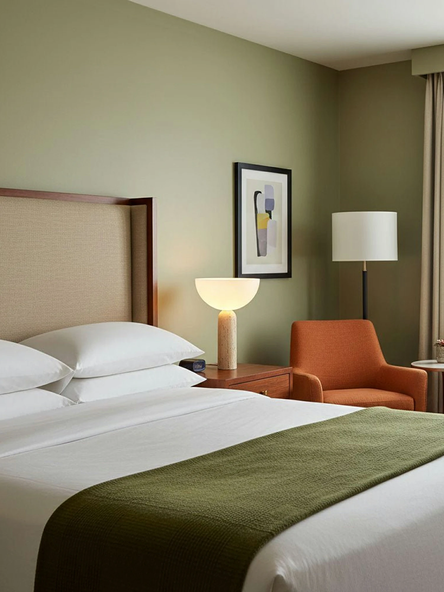 Alto Table Lamp - Image 7