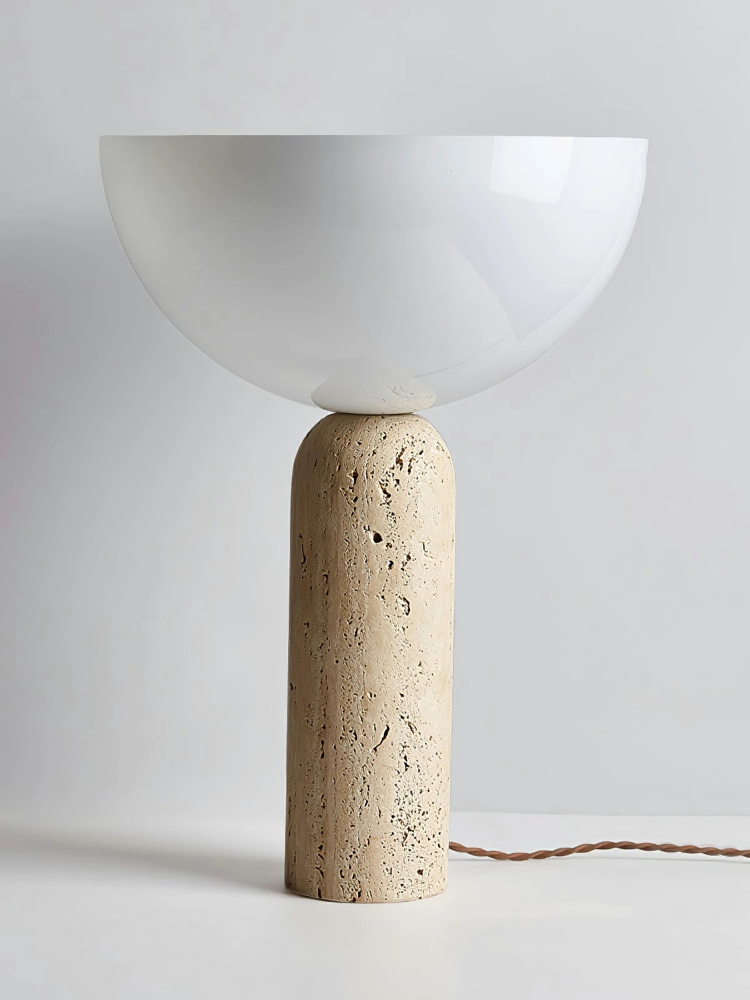 Alto Table Lamp - Image 12