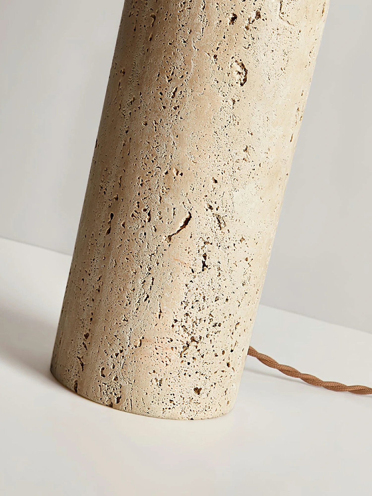 Alto Table Lamp - Image 13