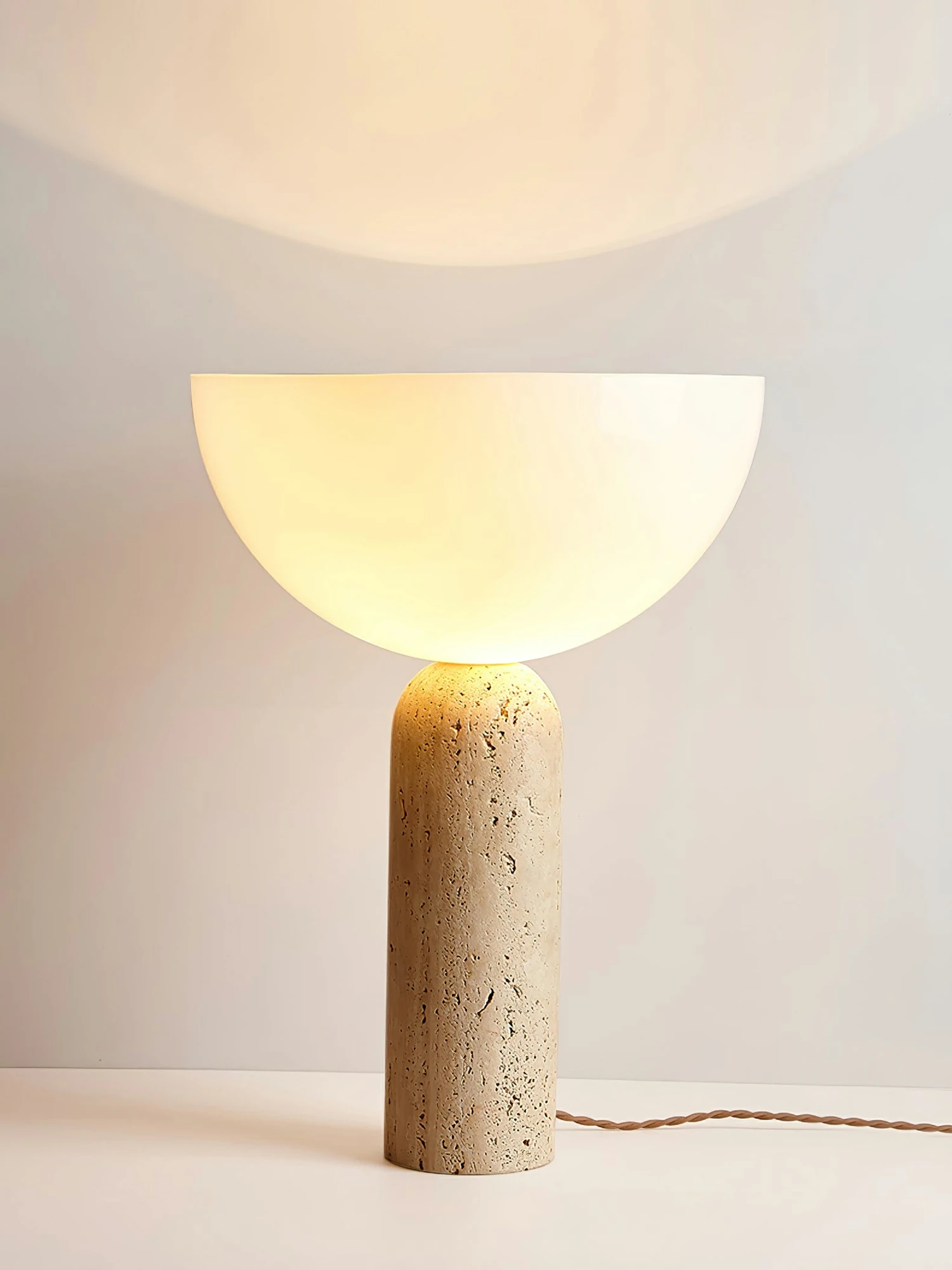 Alto Table Lamp - Image 11