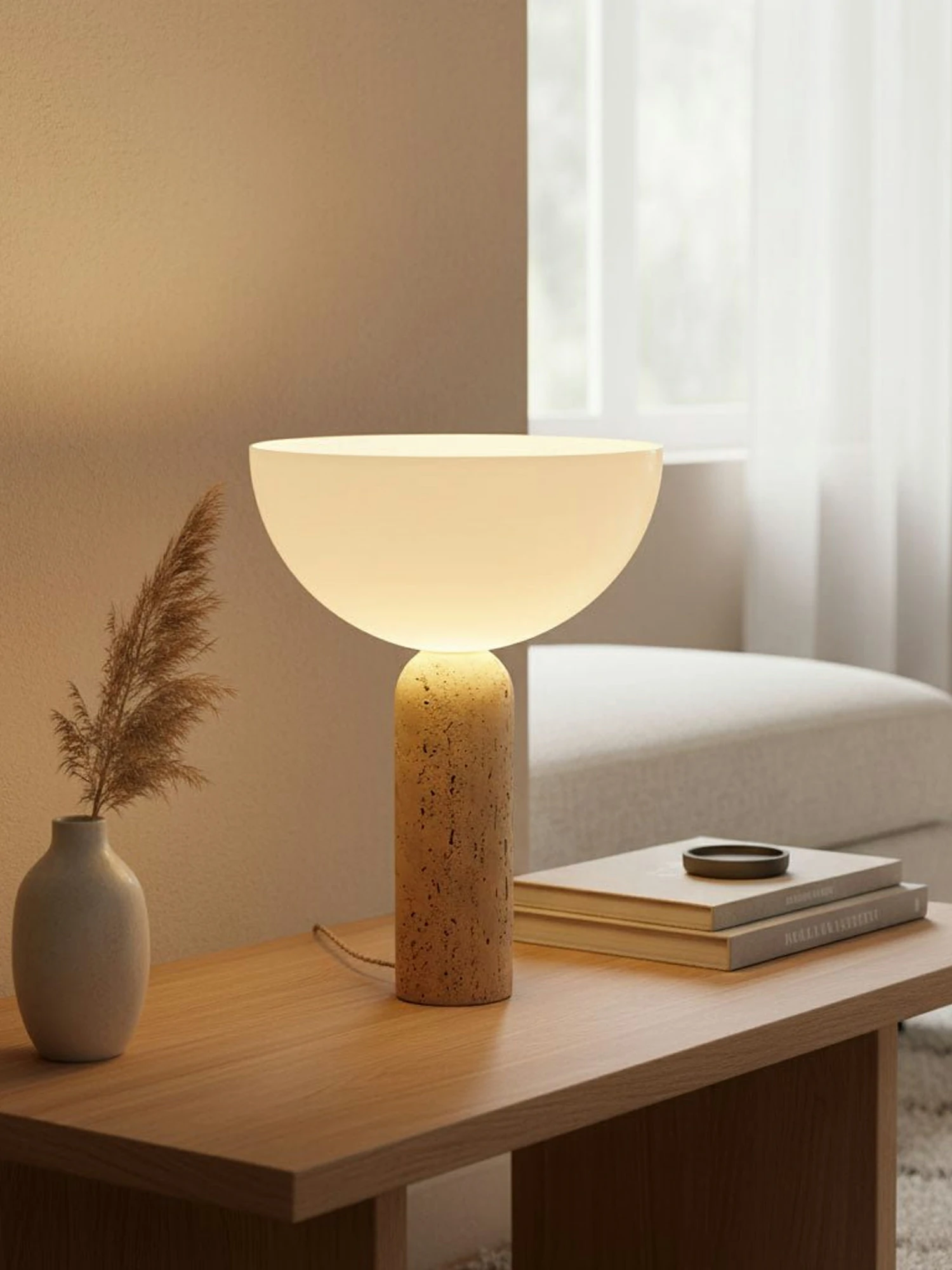 Alto Table Lamp - Image 2
