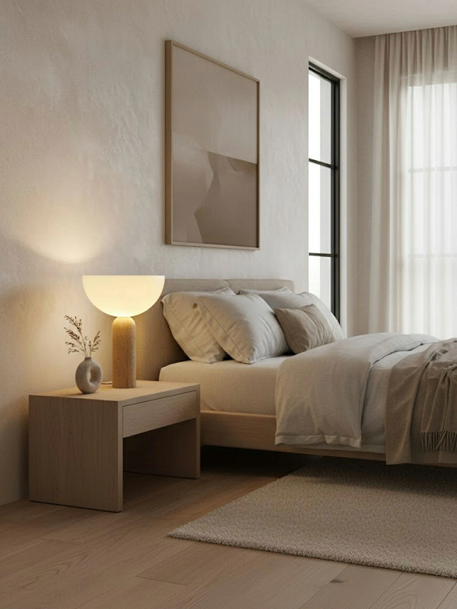 Alto Table Lamp - Image 10