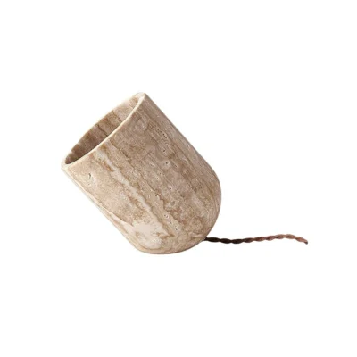Amidori Table Lamp