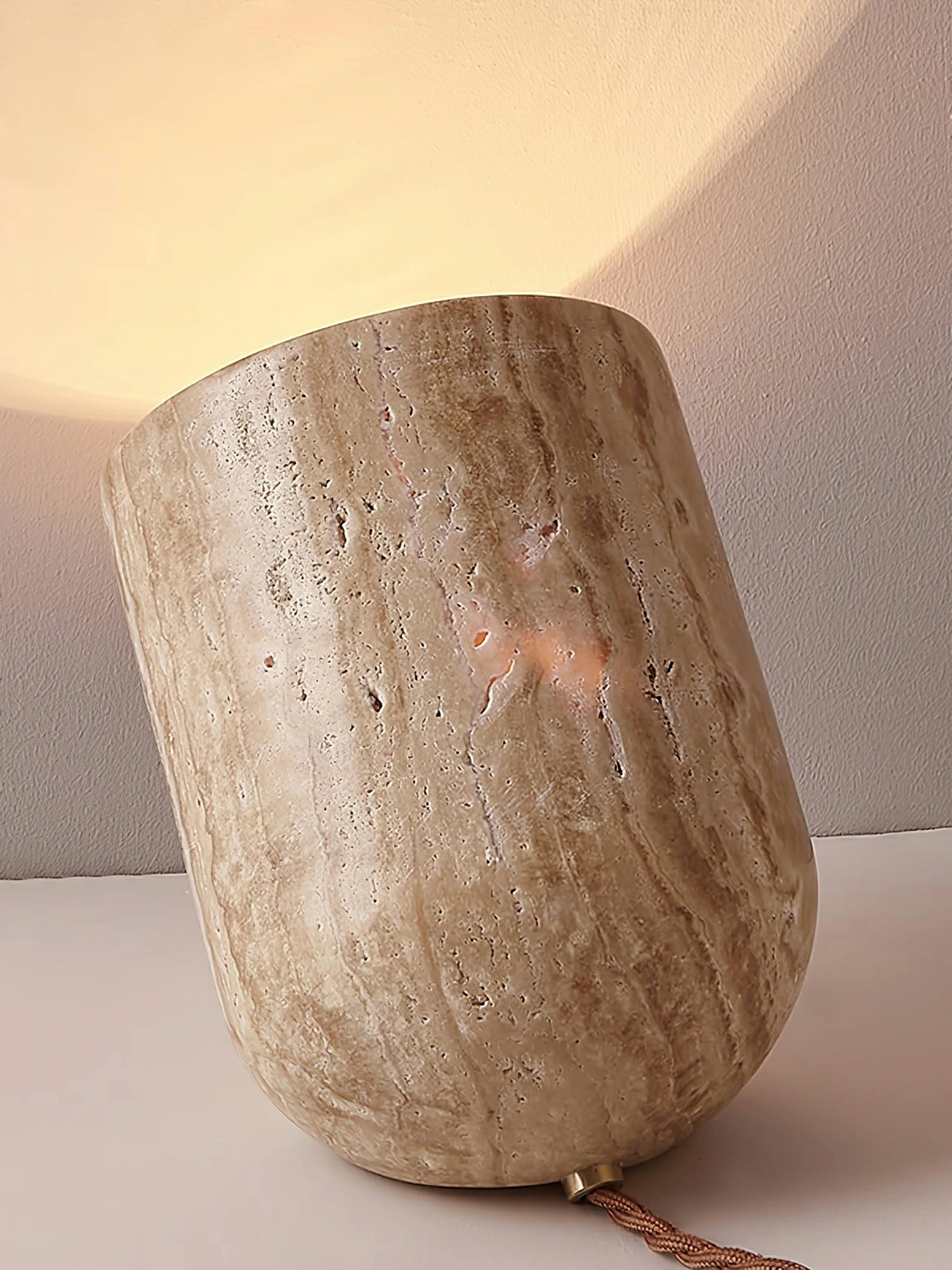 Amidori Table Lamp - Image 13