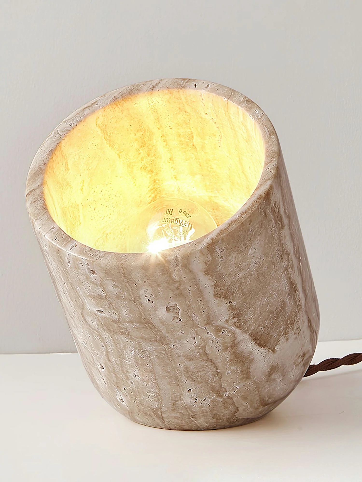 Amidori Table Lamp - Image 12